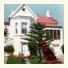 Braeside B&B photo
