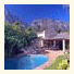 Camps Bay Chalet photo