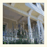 Cape Almasi B&B photo