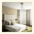 Cape Diem Lodge photo