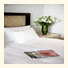 Cape Edge Boutique Hotel photo