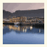 Cape Grace Hotel & Spa photo