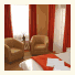Cape Nelson Guest House photo