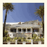 Cape Riviera photo