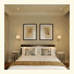 Cape Royale Luxury Hotel & Spa photo