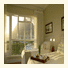 Cape Town Hollow Boutique Hotel photo