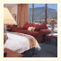 Cape Town Lodge Hotel photo