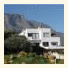 Cape View Accommodation photo