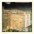 Capetonian Hotel photo