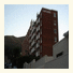 Cascades Apartments photo