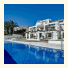 Compass House Boutique Hotel photo
