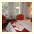 Conifer Cape Guesthouse photo