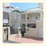Craigrownie Guest House photo