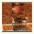 Daddy Long Legs Self Catering Apartments photo