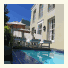 De Waterkant House photo