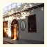 De Waterkant Lodge photo