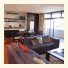 De Waterkant Village photo