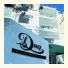 Don Beach Road photo