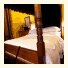 Dutch Manor Antique Hotel photo