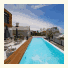 DysArt Boutique Hotel photo