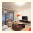 FlatRock Suites photo
