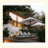 Four Rosmead Boutique Guesthouse photo