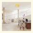 Grande Kloof Boutique Hotel photo