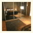 Greenmarket Suites photo