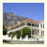 Guesthouse One Belvedere photo