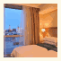 Harbour Bridge Hotel & Suites photo