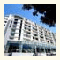 Harbouredge Apartments photo