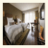 Hilton Cape Town City Centre photo