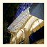 Holiday Inn Express Cape Town City Centre photo