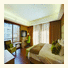 Hollow on the Square Hotel & Suites photo