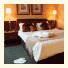 Hotel on St Georges photo