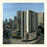 Urban Hip Hotels - ICON photo