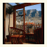 iKhaya Lodge photo