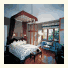 Jambo Guest House photo