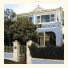 Kingslyn Boutique Guest House photo