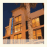 La Splendida Boutique Hotel photo