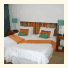 Lady Hamilton Hotel photo