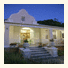 Leeuwenvoet House photo