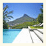 Lion's View Villa & Apartment photo