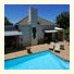 Little Scotia Guest House