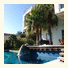 Lobster House Villa photo