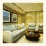 Mandela Rhodes Place Hotel and Spa photo
