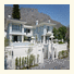 MannaBay Fine Boutique Hotel photo