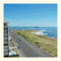 Mouille Point Village photo