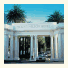 Mount Nelson Hotel photo