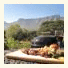 Mountain Magic Garden Suites photo
